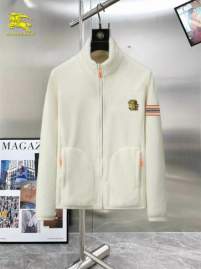 Picture of Burberry Jackets _SKUBurberryM-3XL12yn19435768